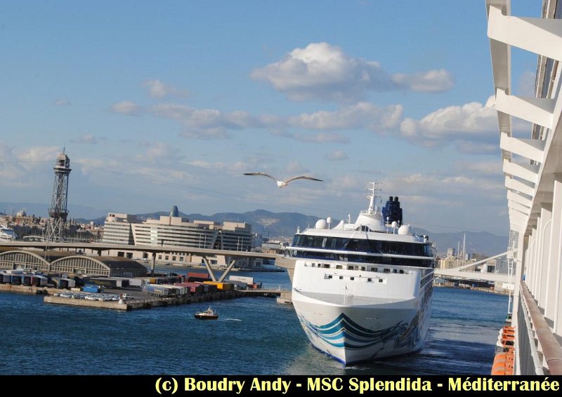 MSC Splendida - Barcelone (148).jpg